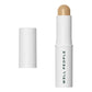 Well People Supernatural Complexion Stick Foundation & Concealer 20 Light Medium Warm 0.28oz - New