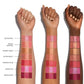 Morphe Cheek Thrills Multi-Finish Face Trio Apres-Ski 10.8g - Missing Box