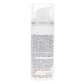 EltaMD UV Clear Broad-Spectrum SPF 46 Facial Sunscreen 1.7 oz - Imperfect Box