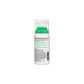 No7 Derm Solutions 100HR Hydration Cream Moisturiser Dry & Sensitive Skin 3oz - Missing Lid