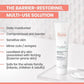 Avene Cicalfate+ Restorative Protective Skin Barrier Face Cream 3.3fl oz - Missing Box