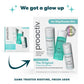 Proactiv Solution 30 Day Acne Treatment Kit 5 fl oz/3pc - Missing Box