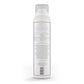 Native Spray Deodorant Lilac & White Tea Aluminum-Free 3.5oz - Imperfect Container