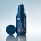 Prequel Lucent-C Vitamin C Serum 1fl oz - Missing Box