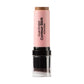 MCoBeauty Dual-Ended Contour Stick Medium/Dark 0.5oz - New