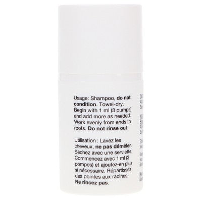 K18 Leave-In Molecular Repair Hair Mask 0.5 oz - Imperfect Box