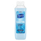 Suave Daily Clarifying Fresh Cleansing Shampoo 22.5 fl oz - New