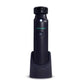 Mowbie Mens 360 Body Groomer - New