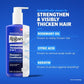 Rogaine 2-in-1 Thickening Shampoo and Conditioner Hair Regrowth Treatment Cream 8.4 fl oz - New