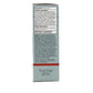 EltaMD UV Clear SPF 46 Facial Sunscreen 1.7 Ounces - Imperfect Box