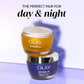 Olay Regenerist Retinol 24 Night Face Cream Moisturizer 1.7oz - Imperfect Box