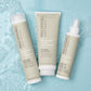 Paul Mitchell Clean Beauty Everyday Leave-In Hair Treatment 5.1 fl oz - New