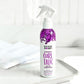 Not Your Mother's Curl Talk Leave-In Conditioner 6 fl oz - New