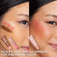 L'Oreal Paris True Match Lumi Glotion Natural Glow Enhancer 903 Medium Glow 1.35 fl oz. - New