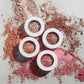 Well People Superpowder Blush Sweet Persimmon 0.17oz - New