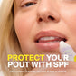 Supergoop! PLAY Sunscreen Lip Balm with Mint SPF 30 0.5 fl oz - Imperfect Box