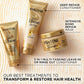 Pantene Pro-V Miracle Rescue Deep Repair Conditioner 8 fl oz - Imperfect Container