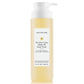 Naturium The Glow Getter Multi-Oil Hydrating Body Wash 16.9 fl oz - New