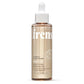 Being Frenshe Radiance Oil Moon Milk 4 fl oz - Imperfect Container