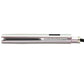 Hot Tools Pro Signature Collection Flat Hair Iron Lavender - Imperfect Box