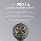 Conair Infiniti Pro Flowmotion Pro Hair Dryer - Imperfect Box