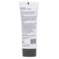 TIZO Photoceutical AM Replenish Lightly Tinted 1.75 oz - Imperfect Box