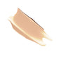 Revlon ColorStay Makeup for Normal/Dry Skin SPF 20 135 Vanilla 1 fl oz - Imperfect Container