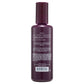 Kristin Ess+ Color Safe Leave-In Conditioner & Heat Protectant 8.45 fl oz - Imperfect Container