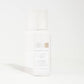 Kristin Ess Hydrating Heat Protectant Spray Style Assist Blow Dry Mist 5 fl oz - Imperfect Container