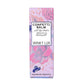 Winky Lux Confetti Lip Balm Lavender Confetti 0.13oz - New