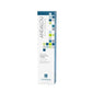 Andalou Naturals Clear Skin Pure Pore Toner 6 fl oz - New