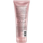 L'Oreal Paris EverPure Sulfate Free Bond Repair Color Care Shampoo 6.8 fl oz - New