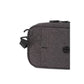 SWISSGEAR Convertible Handle Hanging Dopp Bag - New