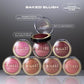 Milani Baked Blush Rose D'oro - Imperfect Container
