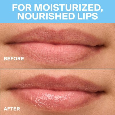 Supergoop! PLAY Sunscreen Lip Balm with Mint SPF 30 0.5 fl oz - Imperfect Box