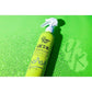 Young King Hair Care Loc In Collection Hydration Hair Spray 6oz - New