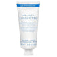 Calm Cool + Corrected Ceramide C Ferulic Acid + E Brightening - Imperfect Box