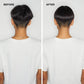 Paul Mitchell Super Skinny Hair Serum 0.85 fl oz - New