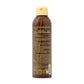 Sun Bum Original Sunscreen Spray SPF 30 6oz - Imperfect Container