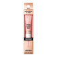 e.l.f. Halo Glow Highlight Beauty Wand IRL Angel 0.33 fl oz - Imperfect Box
