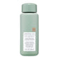 Kristin Ess Softening + Moisturizing Conditioner 10 fl oz - Imperfect Container