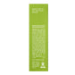 Well People Lush Lip Tinted Oil Cherry Blossom 0.14 fl oz - Imperfect Box