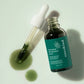cocokind Chlorophyll Discoloration Face Serum 1oz - New