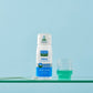 SmartMouth Advanced Clinical Formula Fresh Mint Activated Mouthwash 16 fl oz - New