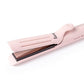 L'ange Hair Le Duo Airflow Styler - Imperfect Box