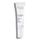 Avene Hyaluron Activ B3 Triple Action Eye Cream with Hyaluronic Acid & Niacinamide 0.5 fl oz - Imperfect Box