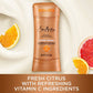 SheaMoisture Even Tone Solid Antiperspirant & Deodorant with Vitamin C & Niacinamide 2.6oz - New