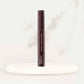 Blinc Cosmetics Original Tubing Mascara Black 0.3 fl oz - Imperfect Box