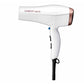 Conair Double Ceramic Hair Dryer 1875W - Imperfect Box