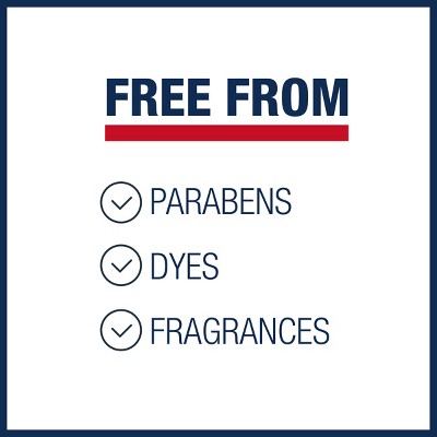 Aquaphor Lip Repair Stick 3pk/0.51oz - Imperfect Box